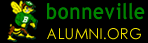 Bonneville High School Alumni icon